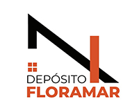 floramar