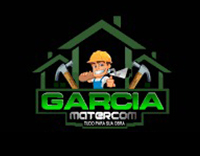 garcia