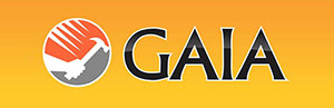 logo-gaia