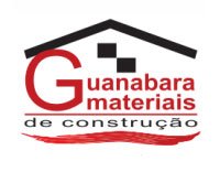 logo-guanabara
