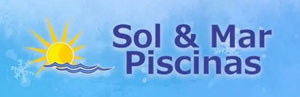 logo-sol