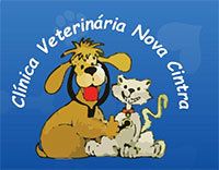 logo-vet