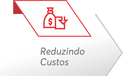 s2