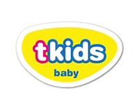 tkids